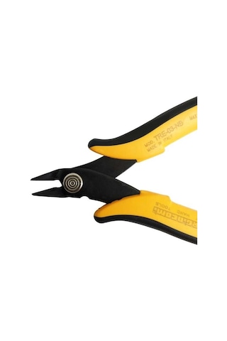 Piergiacomi Elektronikçi Yan Keski Tre-03-Nb