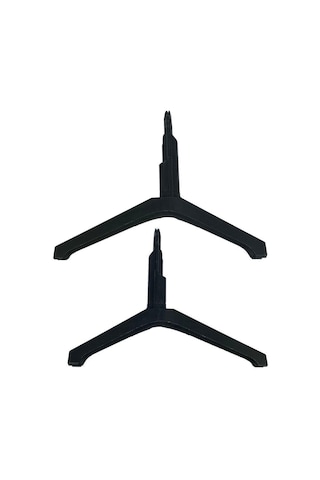 Samsung Uyumlu , Ue50tu8000 , Tv Ayağı , Ayak , Stand