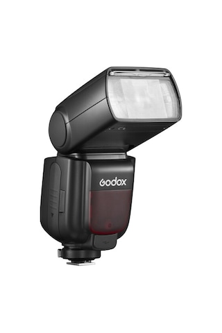Godox TT685II-C Canon Uyumlu Tepe Flaşı