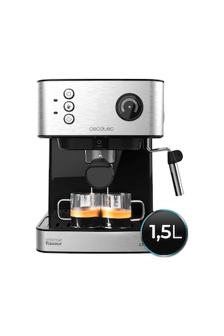 Cecotec Power Espresso 20 Professionale 850 W Espresso Makinesi