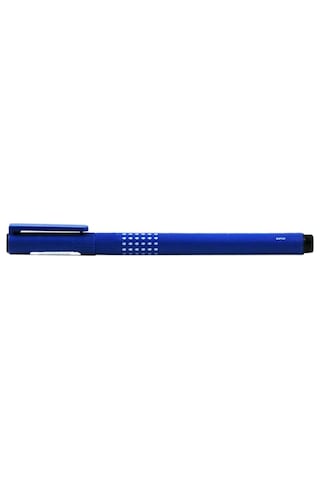 Pilot Drawıng Art 0.2 Çizim Kalemi Swn-Dr-02-B