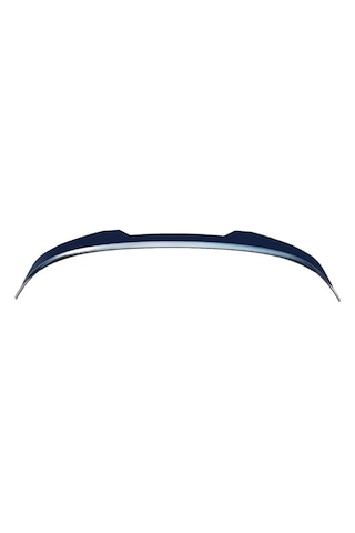 Apex Aero Design - Cupra Leon Mk1 2020-2024 - Spoiler