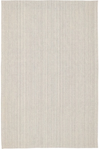 Büyük Halı, Natürel-kırık Beyaz, 120x180 Cm