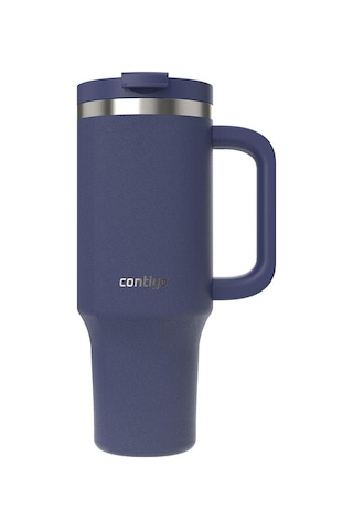 Contigo Streeterville Tumbler 1200 Ml 2217785 Mavi Mavi