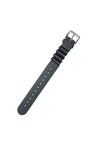 Suunto Uzatma Kayış Stinger