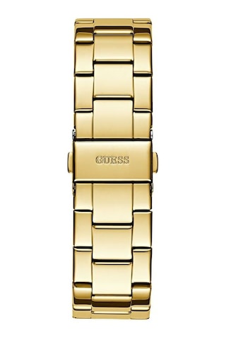 Guess Gugw0760l2 Kadın Kol Saati