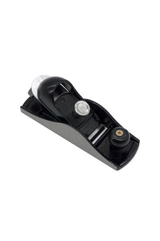 Rox Wood 00106 Metal Avuç Rende 175 Mm N11.129