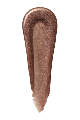 Flormar Latte Nemlendirici Etkili & Doğal Işıltılı Yüz Ve Vücut Bronzer'ı 8682536100526 001blndeespresso