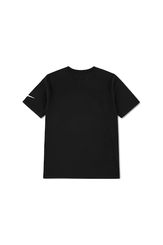 Nike Nıke Rwb Pop Mesh Graphıc Tee Erkek Çocuk Tişört 9q1464 9q1464 023