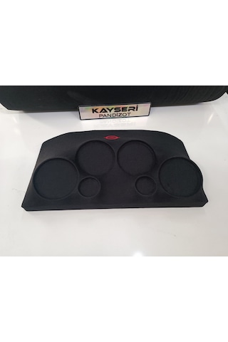Kayseri Pandizot Opel Astra G Hb Kasa Pandizot Hatcbak 4 20cm 2 Tiz Ama İsteğe Göre Yapılır İmalatçıyız