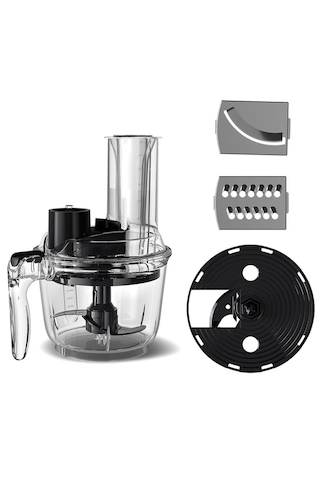 Philips HD6301/90 Tost Makinesi + Philips Blender Set HR2695/01+ Philips Çay Makinesi HD7301/00