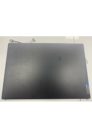 Lenovo Lcd Arka Kapak - Gs552