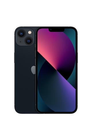 Apple iPhone 13 128 GB (Apple Türkiye Garantili)