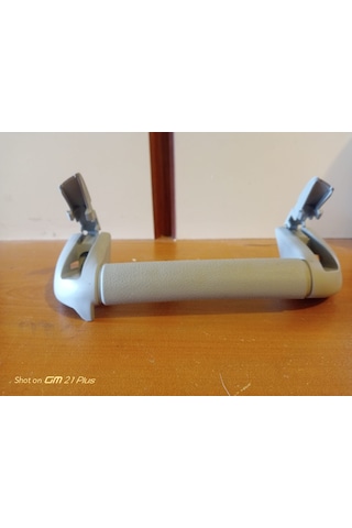 Doblo 3 Doblo 4 Tavan Tutamagı Ön Sag Arka Sag