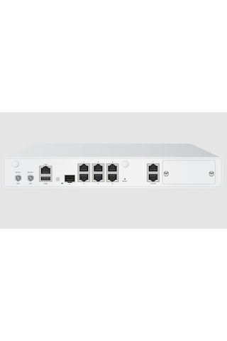 Sophos Xgs 116 Firewall Güvenlik Cihazı Lisanssız Vpn Destekli Proje Fazlası