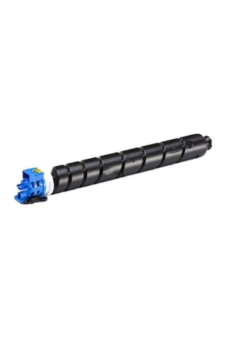 Zebra Toner Olivetti Mf2555 Mavi Uyumlu Toner