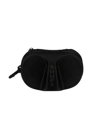 Shufa Snorkel Ve Dalış Maskesi Kutusu Çok Renkli