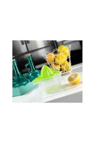 Asd025 Limonluk Diğer