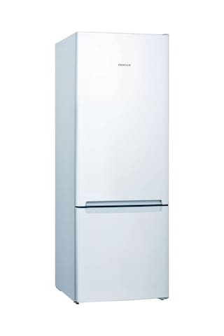 Profilo BD3056WFUN 508 LT No-Frost Kombi Tipi Buzdolabı