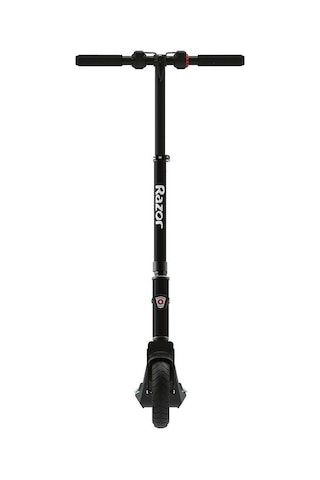 Razor Prime Air Elektrikli Scooter (Outlet)