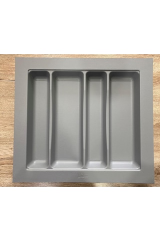 LİDER 55*49 Çekmece İçi Kepçelik,(45*40 Ölçüsüne Küçülebilir)