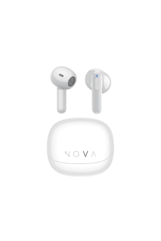 Nova Vibes Tws Bluetooth Kulaklık