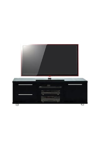 Teif Achill Cf 1400 Tv Sehpası - Askı Aparatı Hediye (74911536)