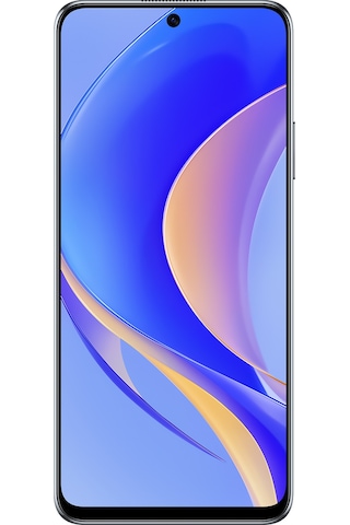 Huawei Nova Y90 6 GB 128 GB (Huawei Türkiye Garantili)
