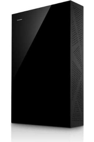Seagate STDT6000200 Backup Plus 6 TB USB 3.0 Taşınabilir Disk