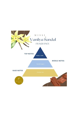 Pembe Karanfil Taşlı Vanilya Sandal Araba/araç Kokusu 20 Ml Esans İle Birlikte