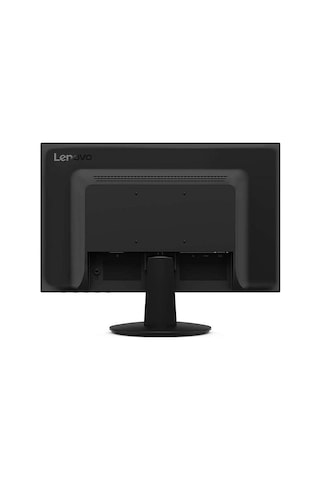 Lenovo C22-20 62A7KAT1TK 21.5" 5 MS  75 Hz HDMI+VGA Full HD TN LED Monitör