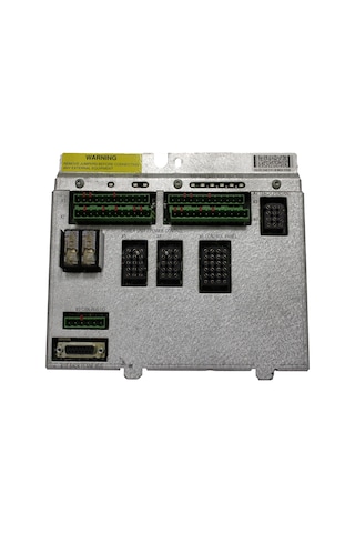 3hab7215-1/08 Dsqc331 Abb