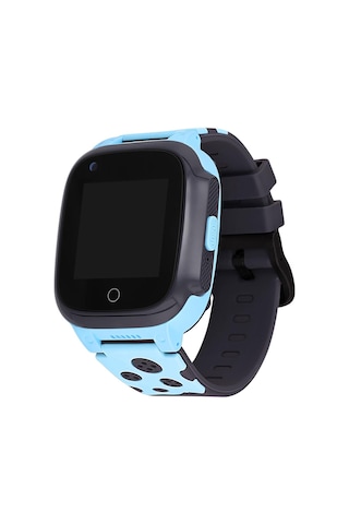 You Watch IS5469.M You GPS Akıllı Çocuk Takip Saati (Distribütör Garantili)