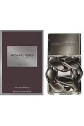 Michael Kors Pour Homme Absolu Edp 50 Ml Aromatik