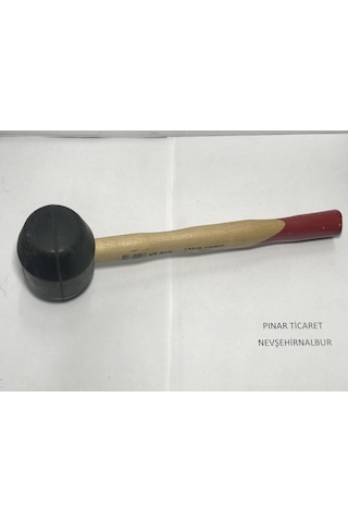 SAİT DEMİRCİ SERAMİK / MERMER TOKMAK