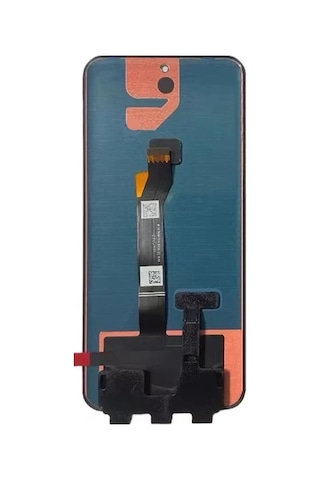 Wan-dey Honor 90 Uyumlu Lcd Ekran, Tamir Kiti li