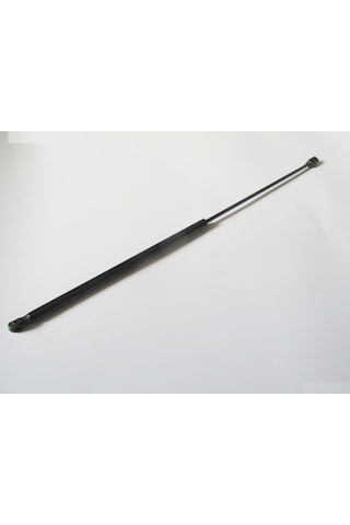 Opel Insıgnıa 09/17 Kaput Amortisörü 74cm Tuff Support