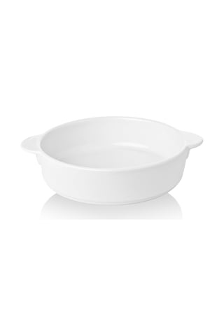 Güral Porselen - 25 CM Fırın Kabı