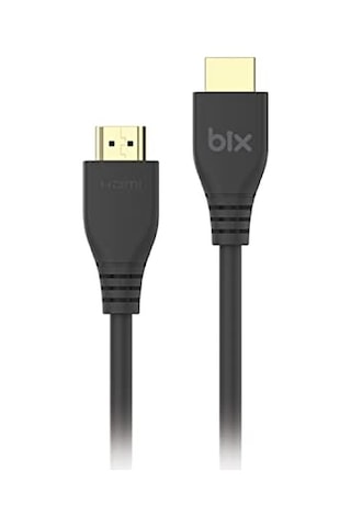 Phd02 8k 60hz Ultra Yüksek Hızlı Hdmı &amp Ethernet Kablosu, 48gbps Veri Aktarım Hızı, Hdmı 2.1, Hdr, Earc, 3d Re