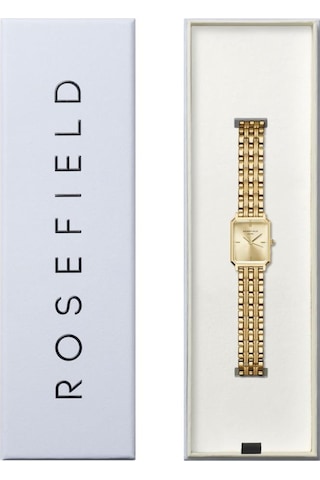 Rosefıeld Ocgsg.o82 Kadın Kol Saati