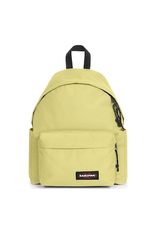 Eastpak Sırt Çantası Day Pak'r Laptop Gözlü Endive Green 0o7 Yeşil
