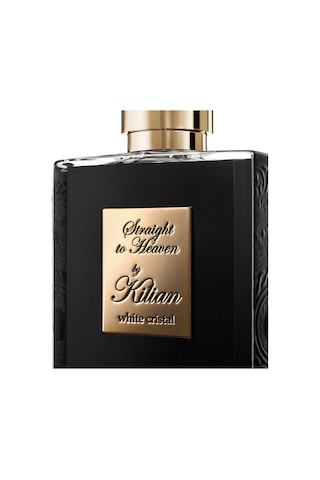 By Kilian Straight To Heaven Edp 50 Ml Fresh