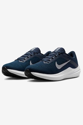 Nike Air Winflo 10 Dv4022-400 Lacivert Erkek Koşu Ayakkabısı 001