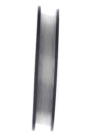 Momoi Hi-catch Neo %100 Fc Shock Leader 0.33mm-5.4kg. 50mt.