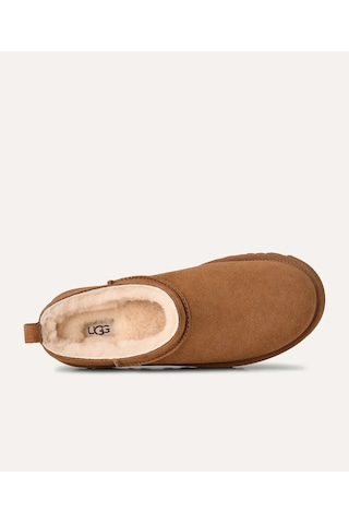 Ugg Classıc Mıcro Erkek Bot 1180190-che Kahverengi