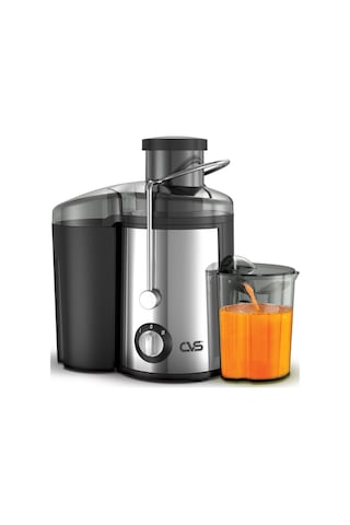 CVS DN-2224 Energico Katı Meyve Sıkacağı