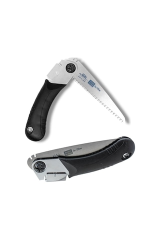 Suizan F003 Mini Katlanır Japon Testeresi 12 Cm