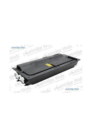 Kyocera Mita Tk-475