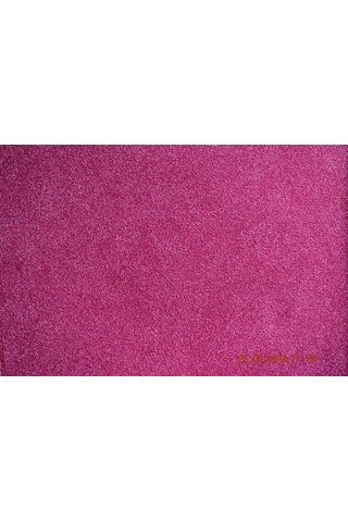 Vakar Premium Canli Siva Eco 11 2kg Paket Fuşya