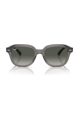 Ray-ban 0rb 4398 667571 51 Unisex Güneş Gözlüğü
